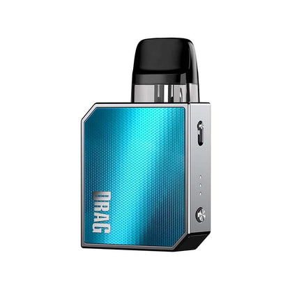 VOOPOO DRAG Nano 2 Pod Kit 800mAh-Vape Wholesale Global