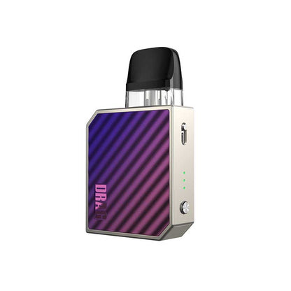 VOOPOO Drag Nano 2 Pod Kit Nebula Edition