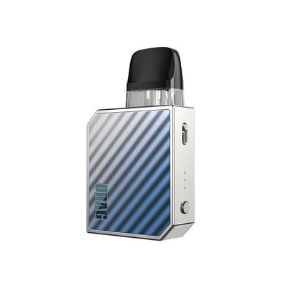 VOOPOO Drag Nano 2 Pod Kit Nebula Edition