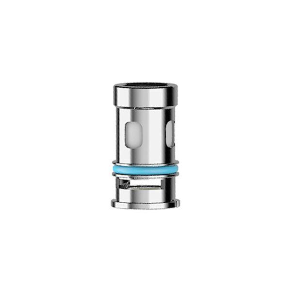 VOOPOO PnP Mesh Coil-Vape Wholesale Global