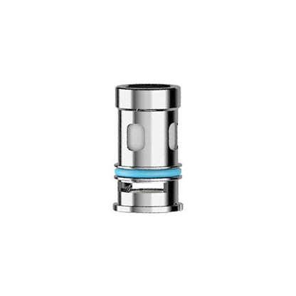 VOOPOO PnP Mesh Coil-Vape Wholesale Global