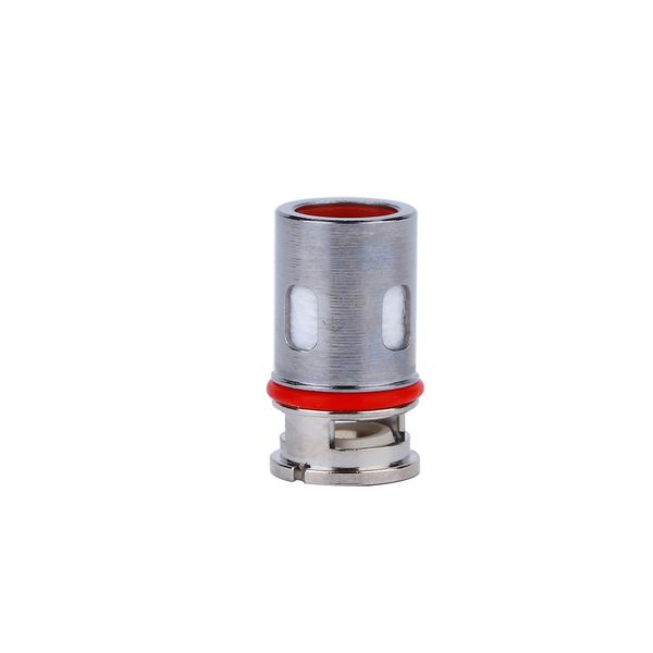 VOOPOO PnP Mesh Coil-Vape Wholesale Global