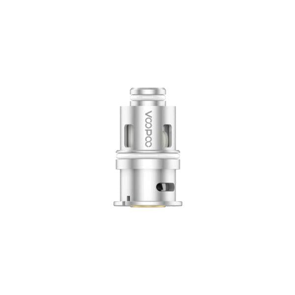 VOOPOO PnP Mesh Coil-Vape Wholesale Global