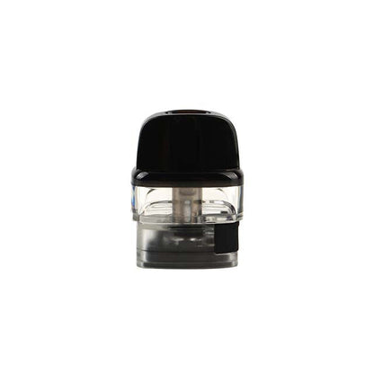 VOOPOO VINCI Pod Cartridge 0.8ohm/1.2ohm 3PCS/Pack-Vape Wholesale Global