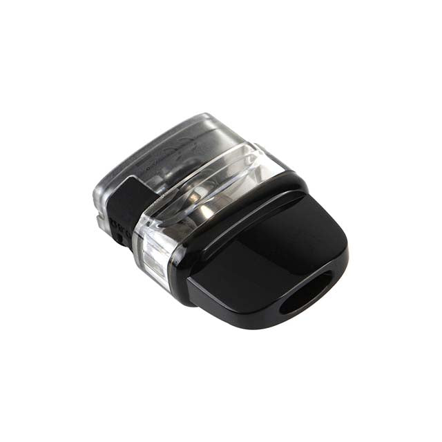 VOOPOO VINCI Pod Cartridge 0.8ohm/1.2ohm 3PCS/Pack-Vape Wholesale Global