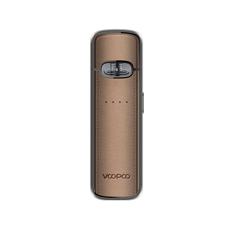 VOOPOO VMATE E POD Kit-Vape Wholesale Global