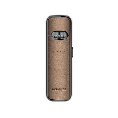 VOOPOO VMATE E POD Kit-Vape Wholesale Global