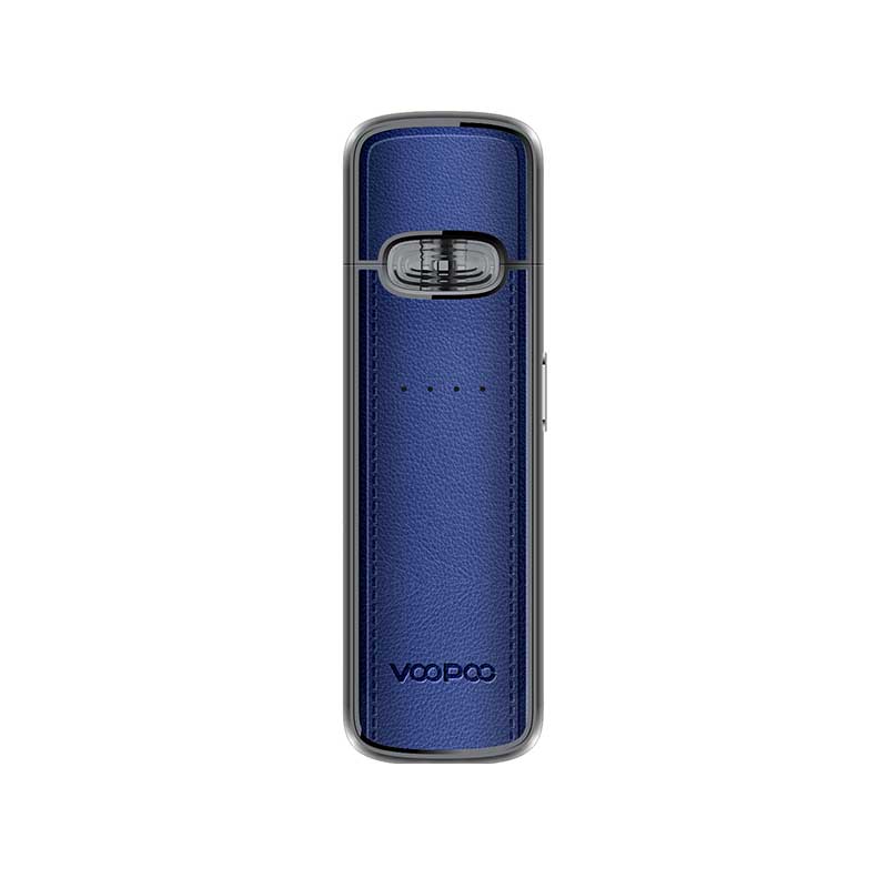 VOOPOO VMATE E POD Kit-Vape Wholesale Global