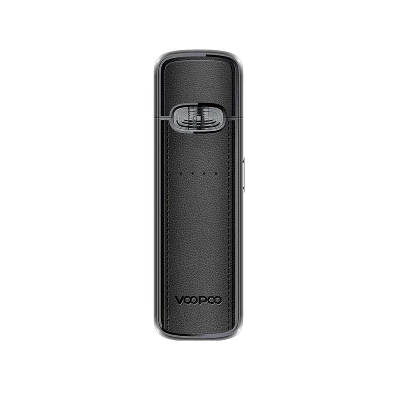 VOOPOO VMATE E POD Kit-Vape Wholesale Global