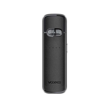 VOOPOO VMATE E POD Kit-Vape Wholesale Global