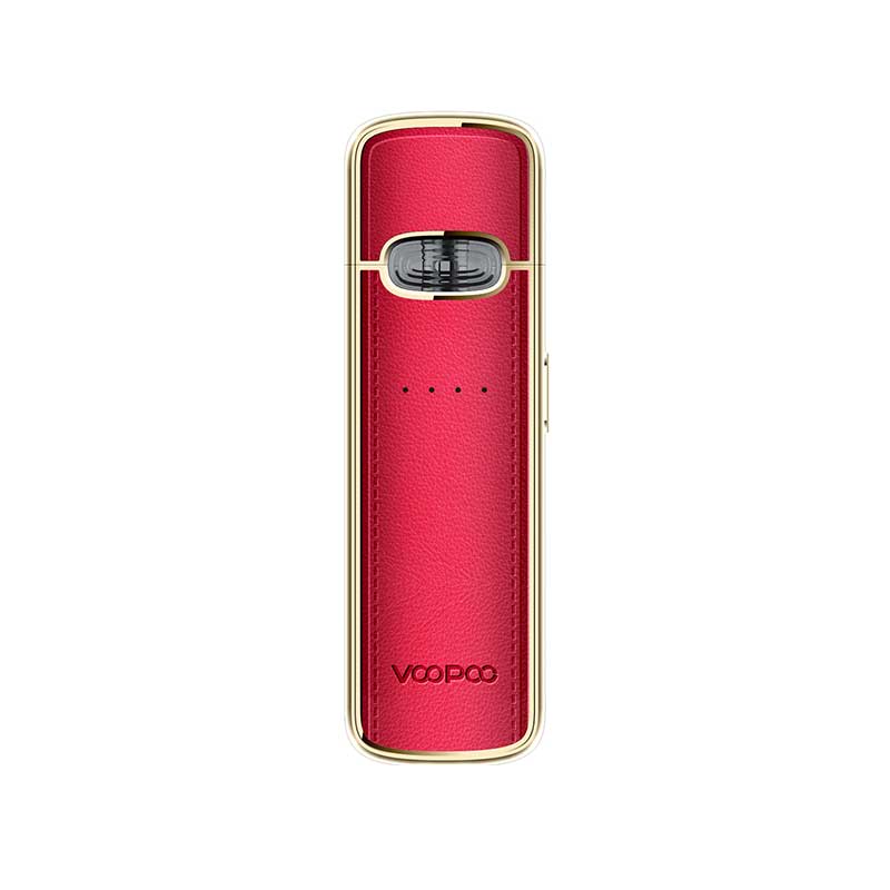 VOOPOO VMATE E POD Kit-Vape Wholesale Global