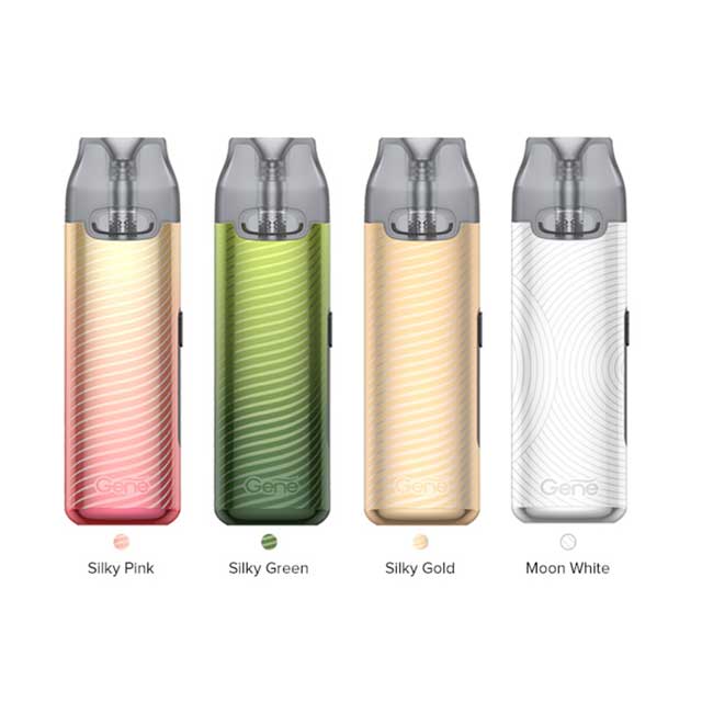 VOOPOO V.THRU Pro Pod Kit 900mAh-Vape Wholesale Global