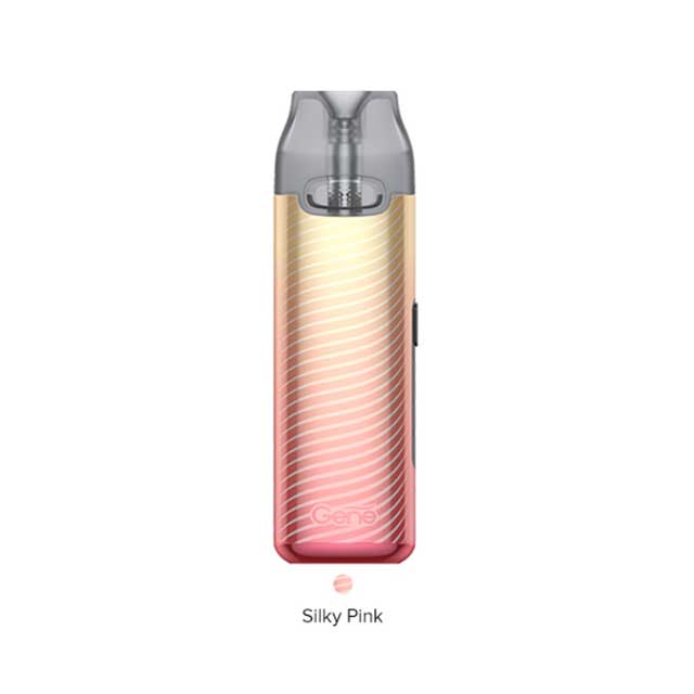 VOOPOO V.THRU Pro Pod Kit 900mAh-Vape Wholesale Global