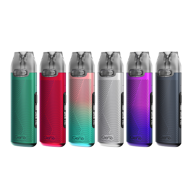 VOOPOO V.THRU Pro Pod Kit 900mAh-Vape Wholesale Global