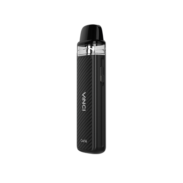 VOOPOO Vinci Pod Kit 800mAh-Vape Wholesale Global