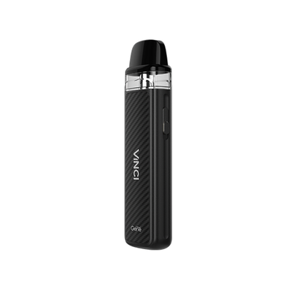 VOOPOO Vinci Pod Kit 800mAh-Vape Wholesale Global