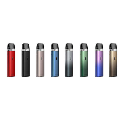 VOOPOO Vinci Pod SE Kit