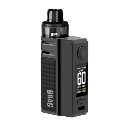 VOOPOO Drag E60 Pod Mod Kit