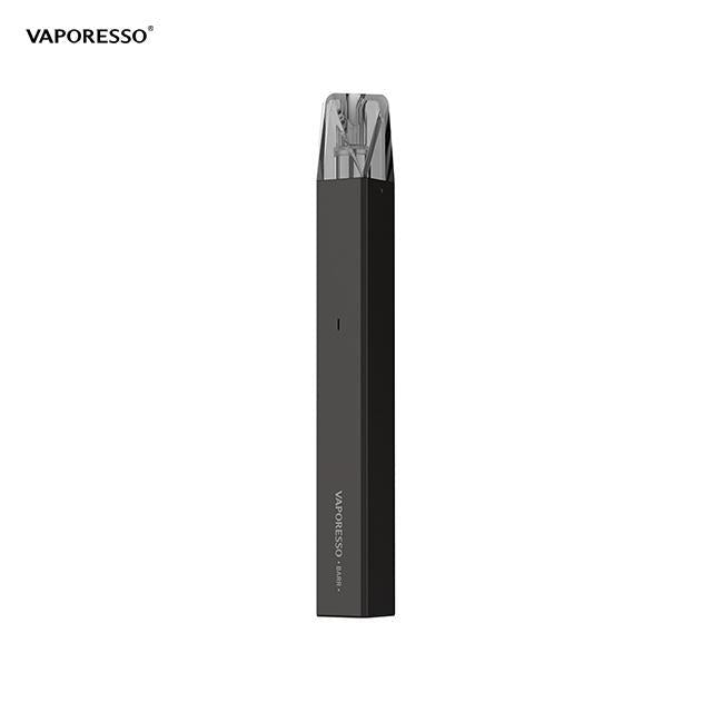 Vaporesso BARR Pod Kit 350mAh