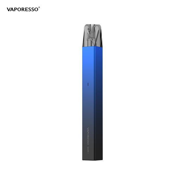 Vaporesso BARR Pod Kit 350mAh