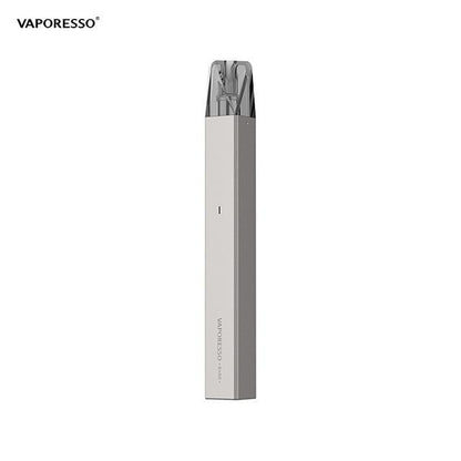 Vaporesso BARR Pod Kit 350mAh