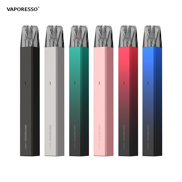 Vaporesso BARR Pod Kit 350mAh