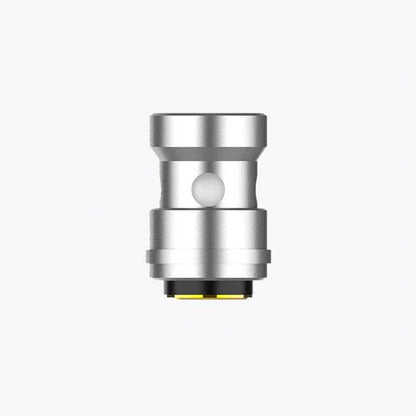 Vaporesso EUC Coils (5pcs/pack)-Vape Wholesale Global