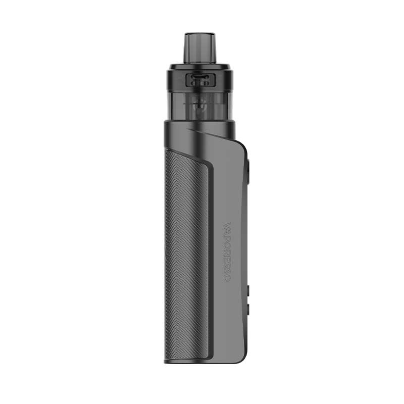 Vaporesso GEN PT80 S Pod Kit-Vape Wholesale Global