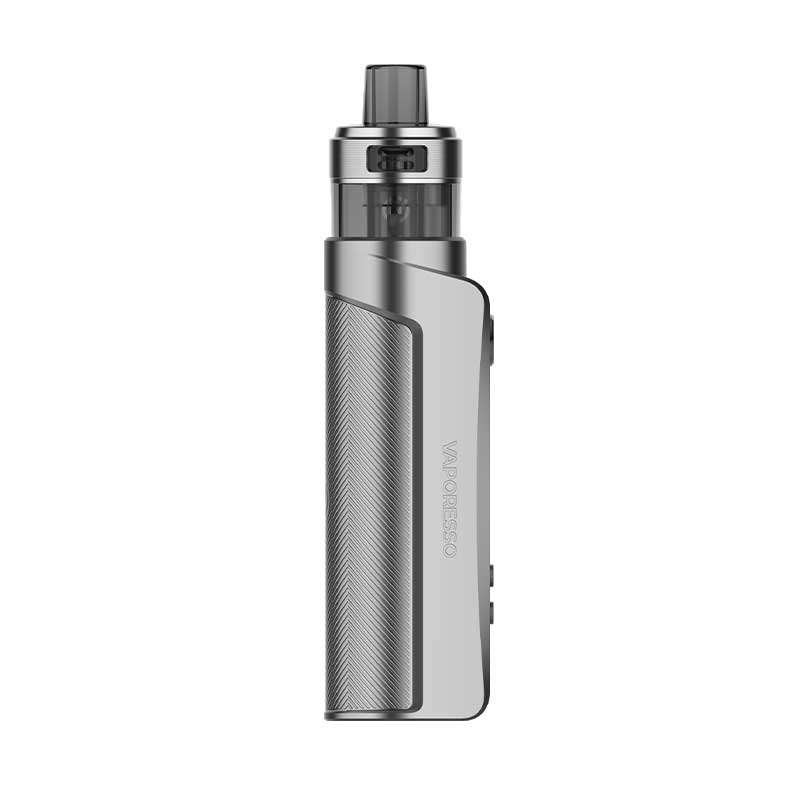 Vaporesso GEN PT80 S Pod Kit-Vape Wholesale Global