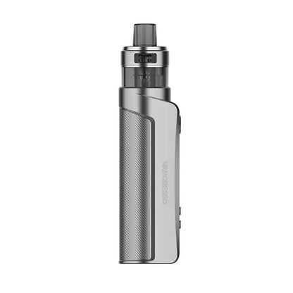 Vaporesso GEN PT80 S Pod Kit-Vape Wholesale Global