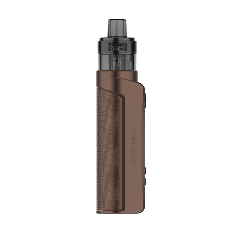 Vaporesso GEN PT80 S Pod Kit-Vape Wholesale Global