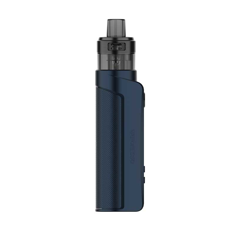 Vaporesso GEN PT80 S Pod Kit-Vape Wholesale Global