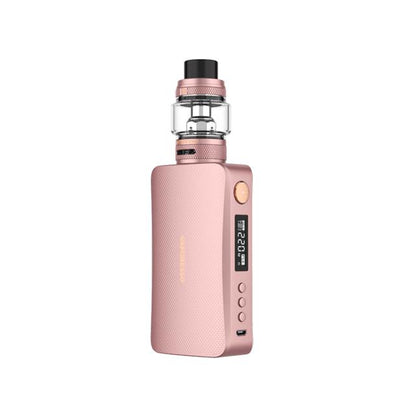 Vaporesso GEN S 220W TC Kit With NRG-S Tank