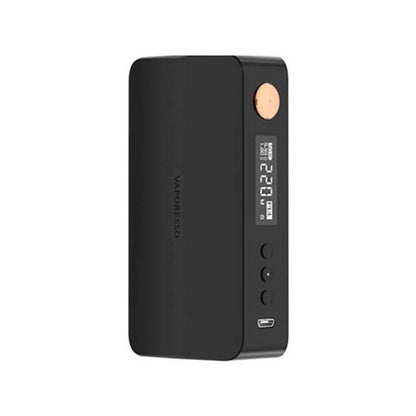 Vaporesso GEN X 220W TC Box MOD-Vape Wholesale Global