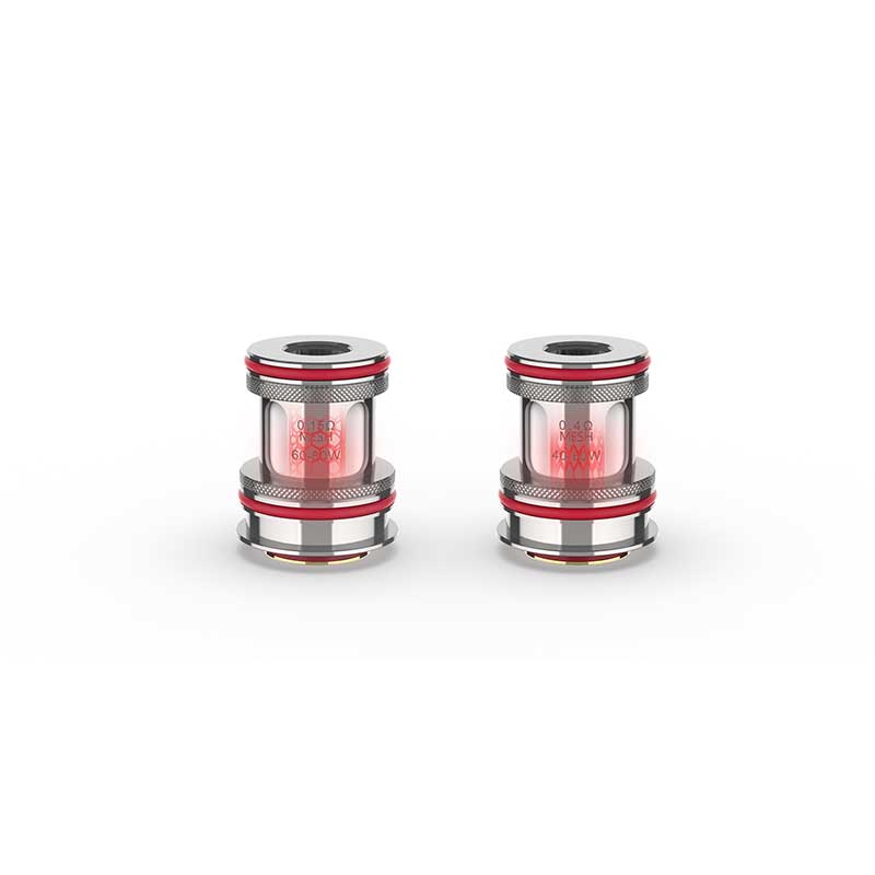 Vaporesso GTR Coils (3pcs/pack)-Vape Wholesale Global