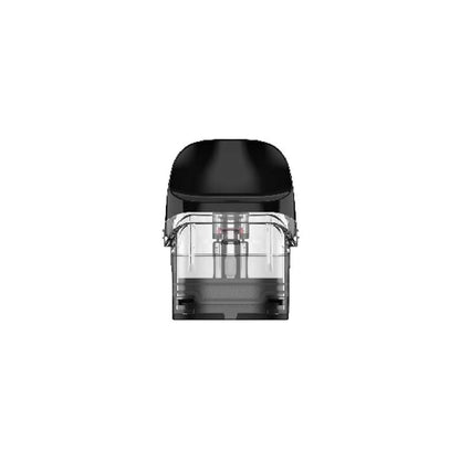 Vaporesso LUXE Q Pod 2ml 2pcs-Vape Wholesale Global