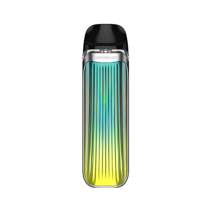 Vaporesso LUXE QS Pod System Kit-Vape Wholesale Global