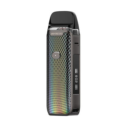 Vaporesso Luxe PM40 Pod Kit 1800mAh-Vape Wholesale Global