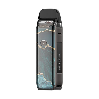 Vaporesso Luxe PM40 Pod Kit 1800mAh-Vape Wholesale Global