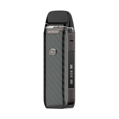 Vaporesso Luxe PM40 Pod Kit 1800mAh-Vape Wholesale Global