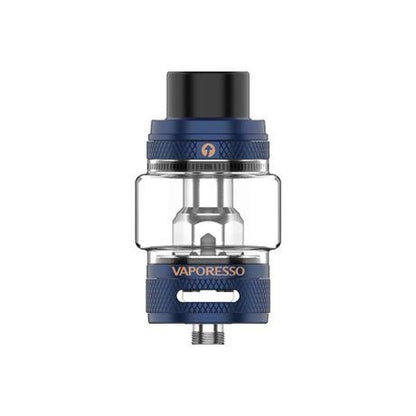 Vaporesso NRG-S Tank