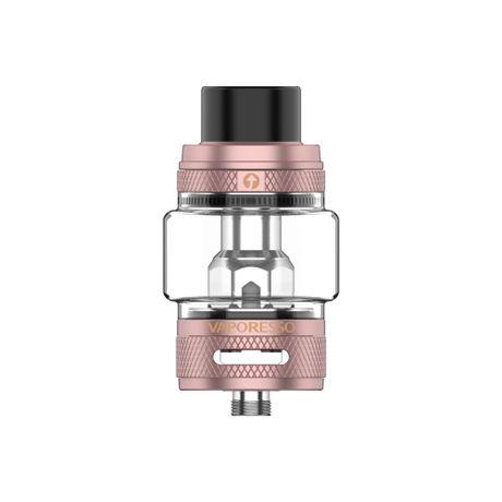 Vaporesso NRG-S Tank