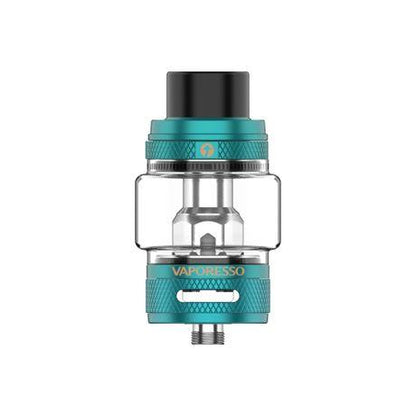 Vaporesso NRG-S Tank