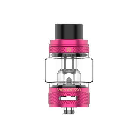 Vaporesso NRG-S Tank