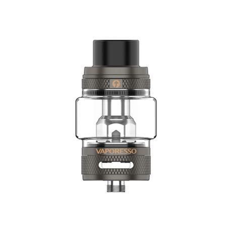 Vaporesso NRG-S Tank