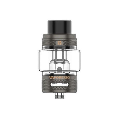 Vaporesso NRG-S Tank