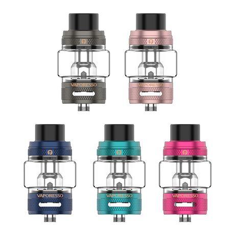 Vaporesso NRG-S Tank