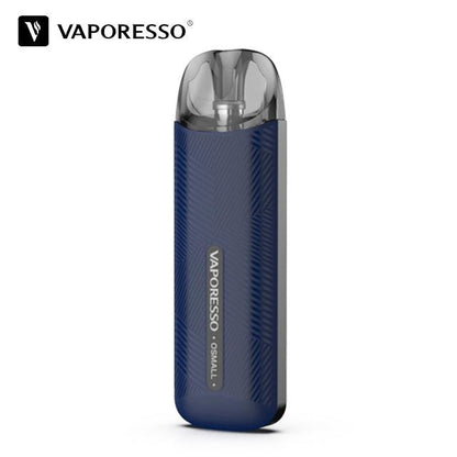 Vaporesso OSMALL Pod Kit 350mAh-Vape Wholesale Global