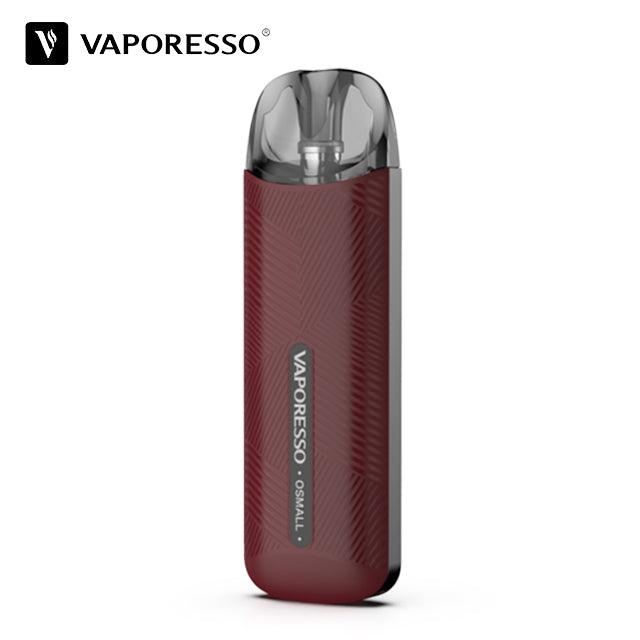 Vaporesso OSMALL Pod Kit 350mAh-Vape Wholesale Global