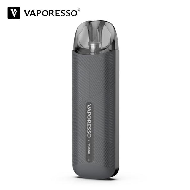 Vaporesso OSMALL Pod Kit 350mAh-Vape Wholesale Global